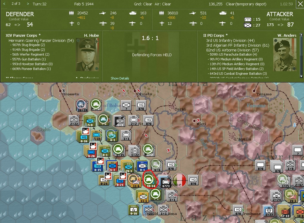 Screenshot 2026-08-19 204648.jpg