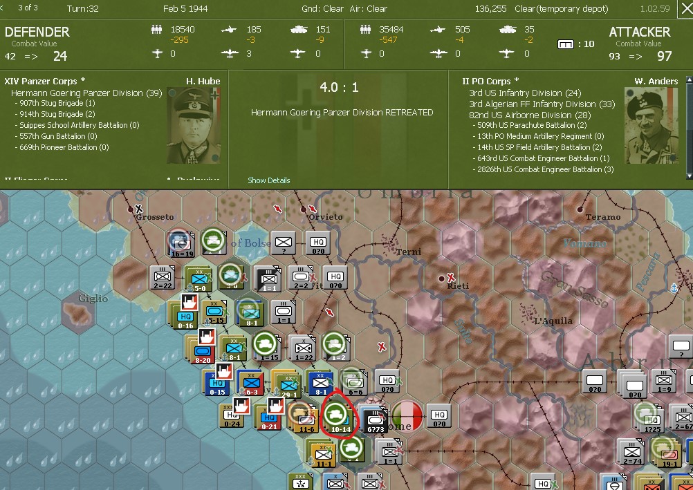 Screenshot 2026-08-19 204708.jpg