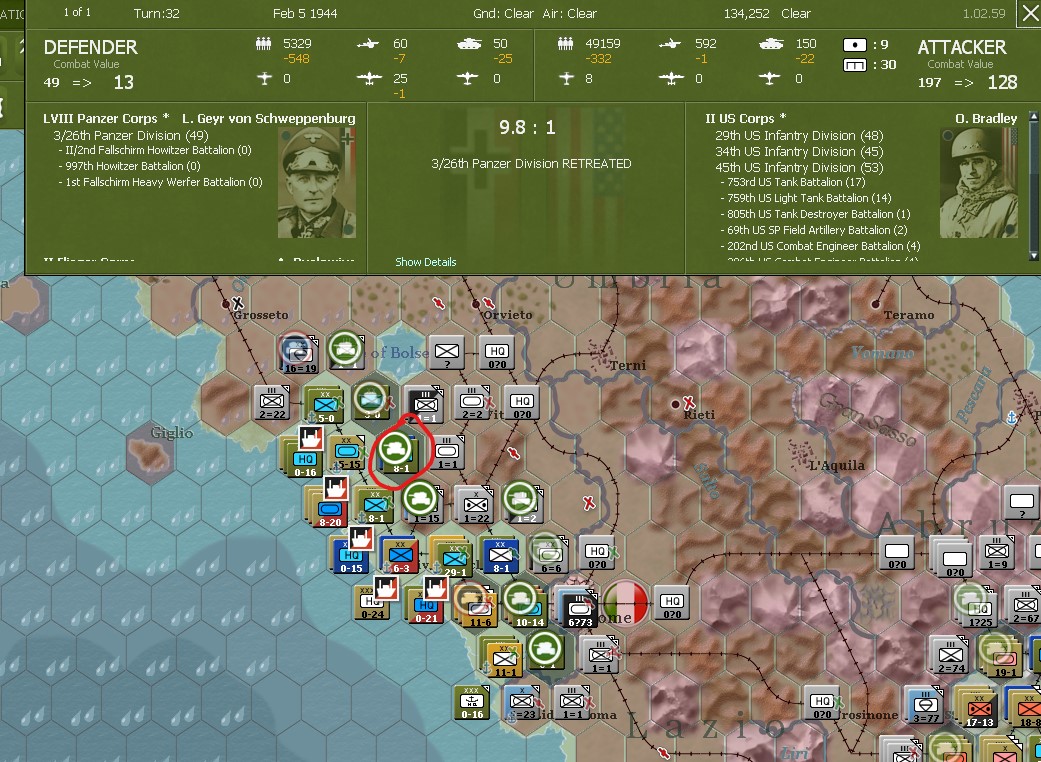 Screenshot 2026-08-19 205208.jpg