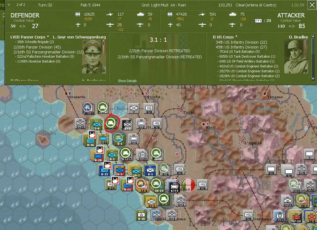Screenshot 2026-08-19 205333.jpg