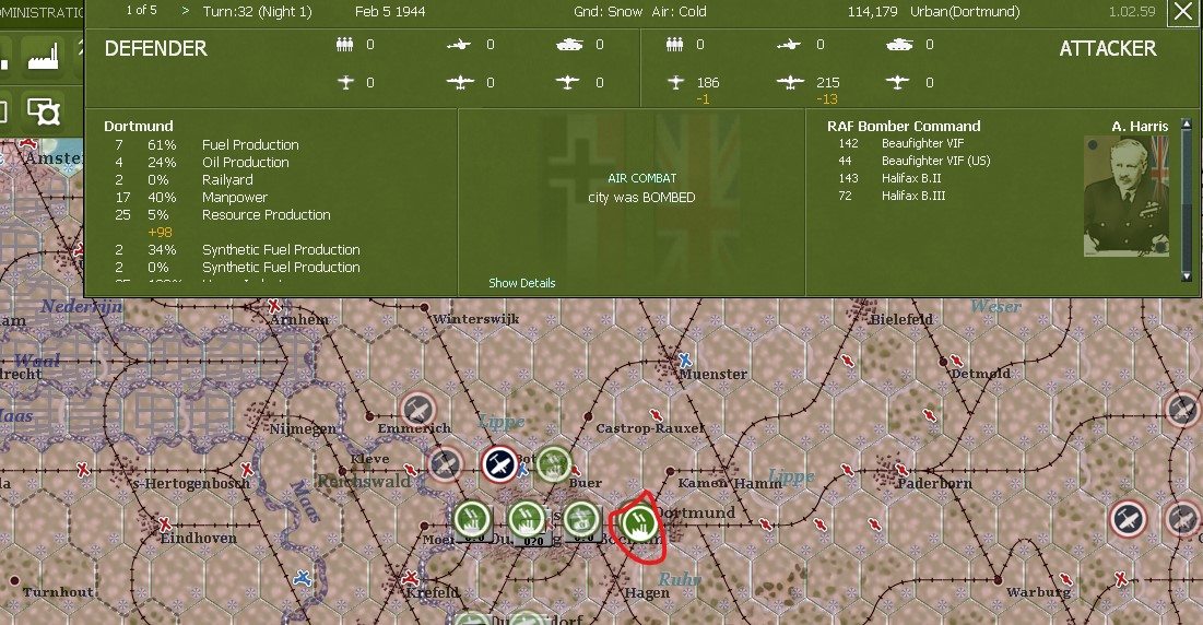 Screenshot 2026-08-19 210248.jpg