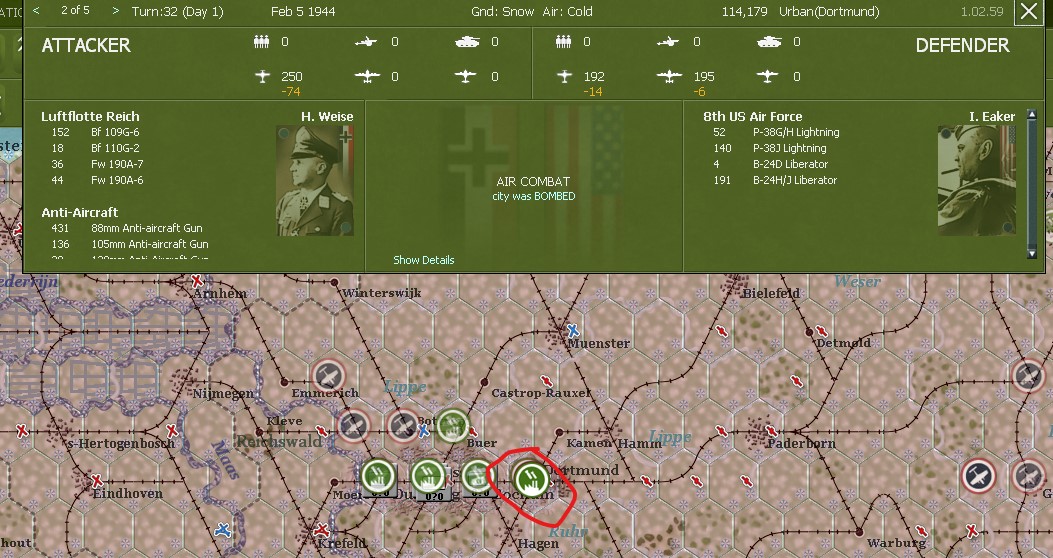 Screenshot 2026-08-19 210314.jpg