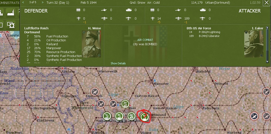 Screenshot 2026-08-19 210350.jpg