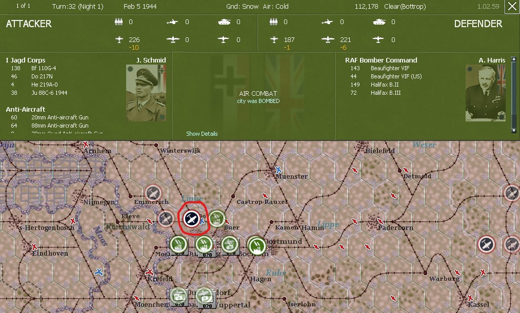 Screenshot 2026-08-19 210514.jpg