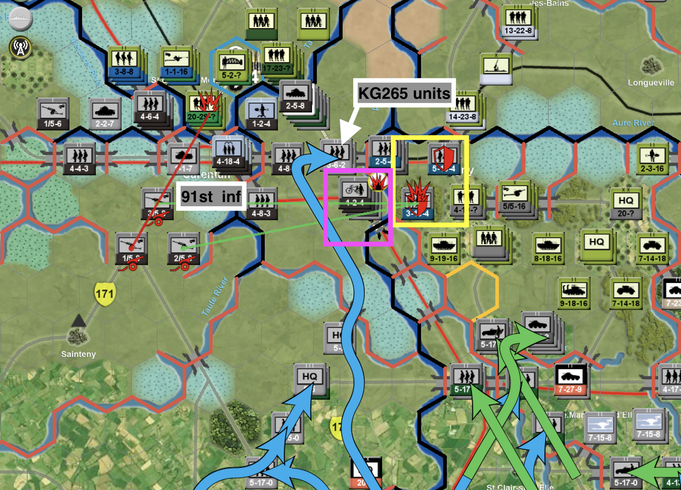 Carentan.png