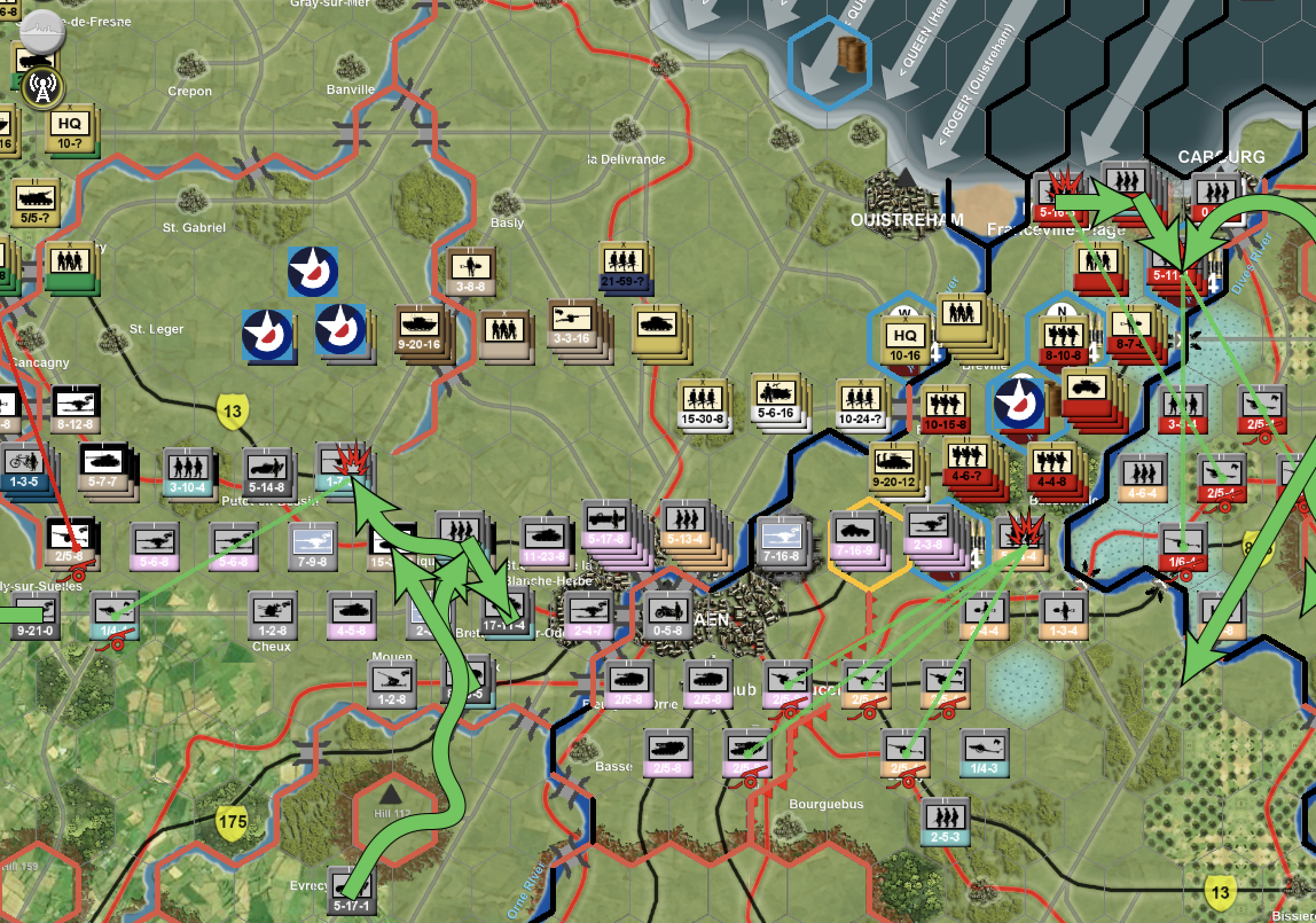 Caen T11.png