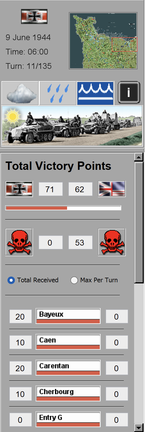 VP T11.png