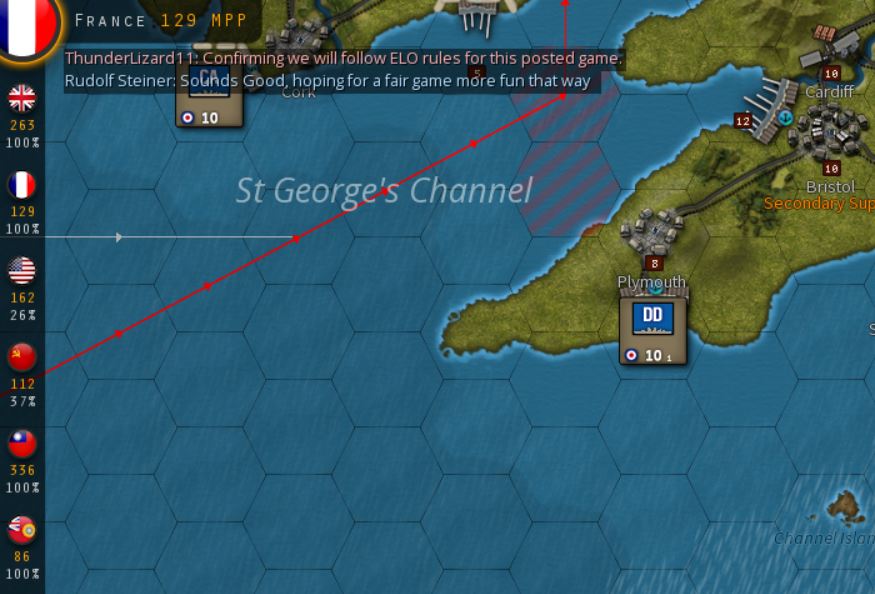 Steiner confirm.JPG