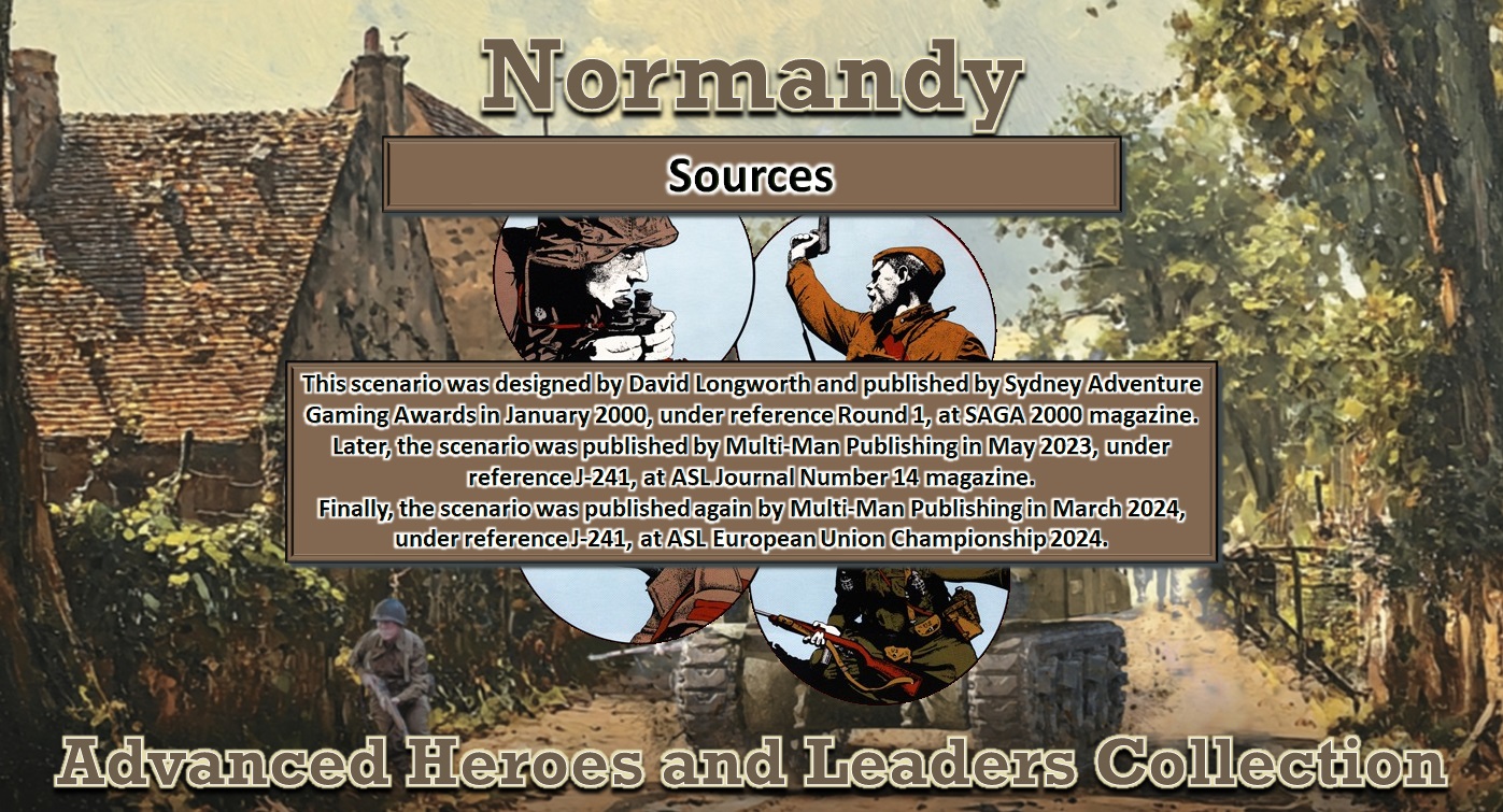 AC NOzg J241 Introduction 4.jpg
