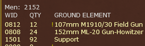 Art_example.png