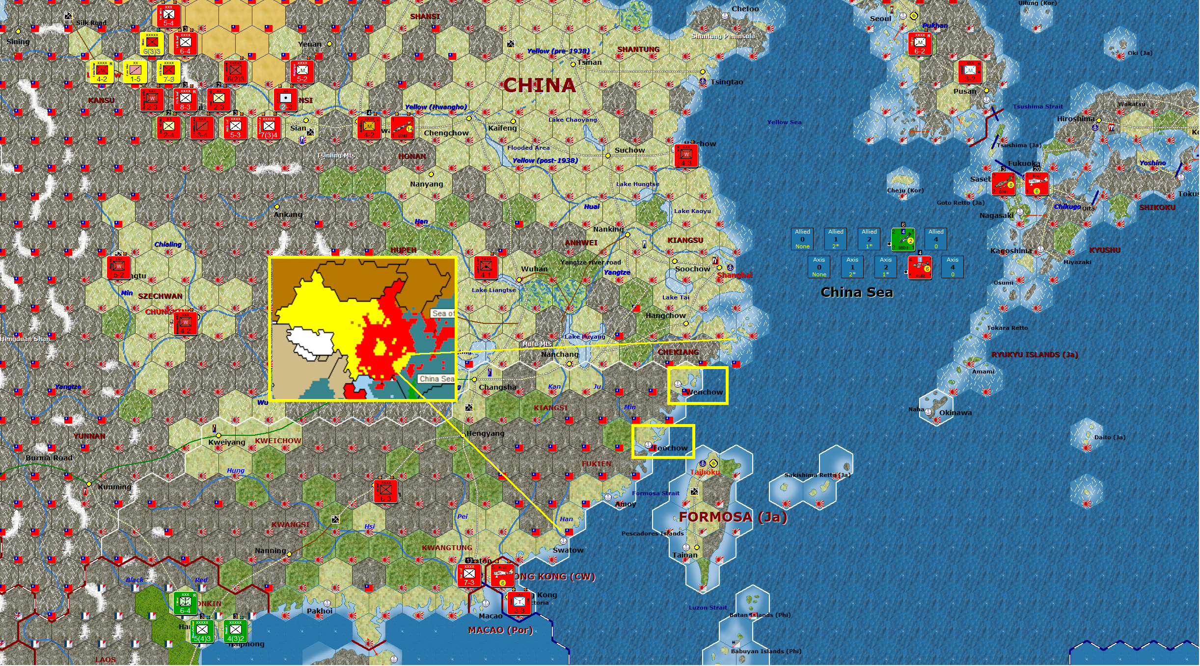 01-AL-Asian-Chinese-Coast-Line-Control.png