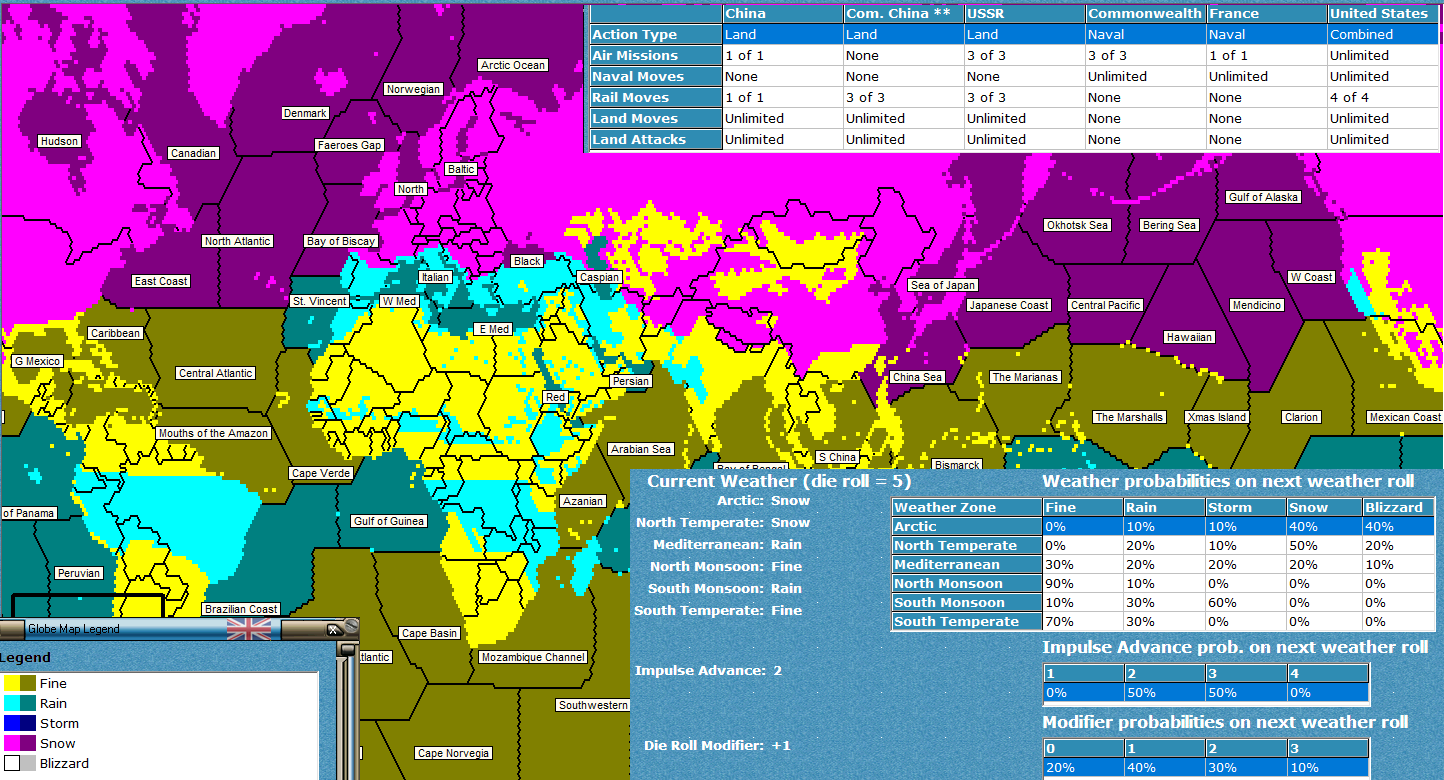 01-AL-Weather-Action-Map.png