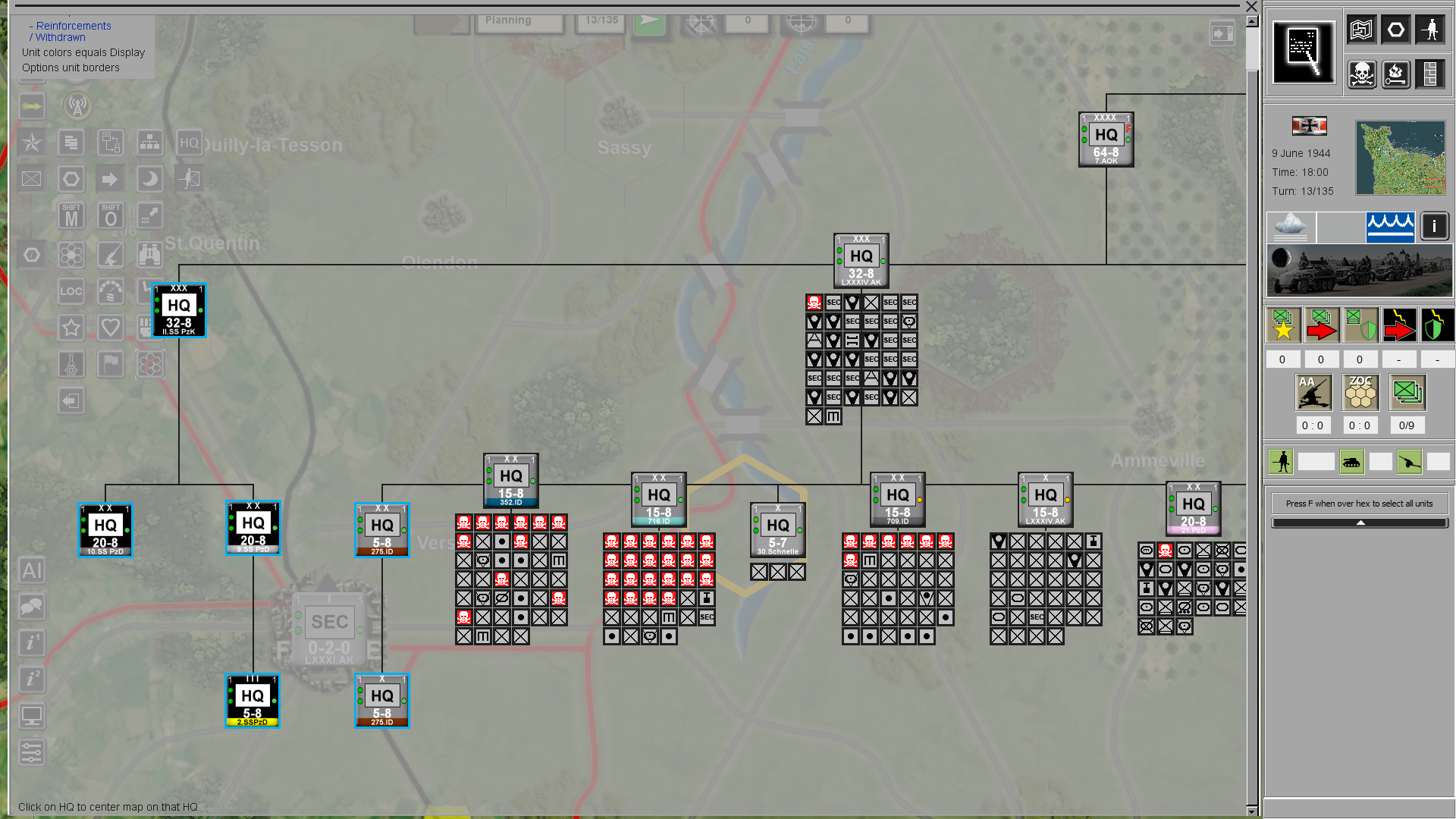 Schermafbeelding 2026-08-21 073922.png