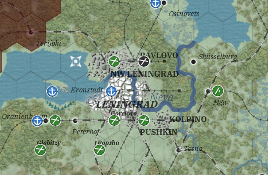 true italic/bold for airfields (smaller)