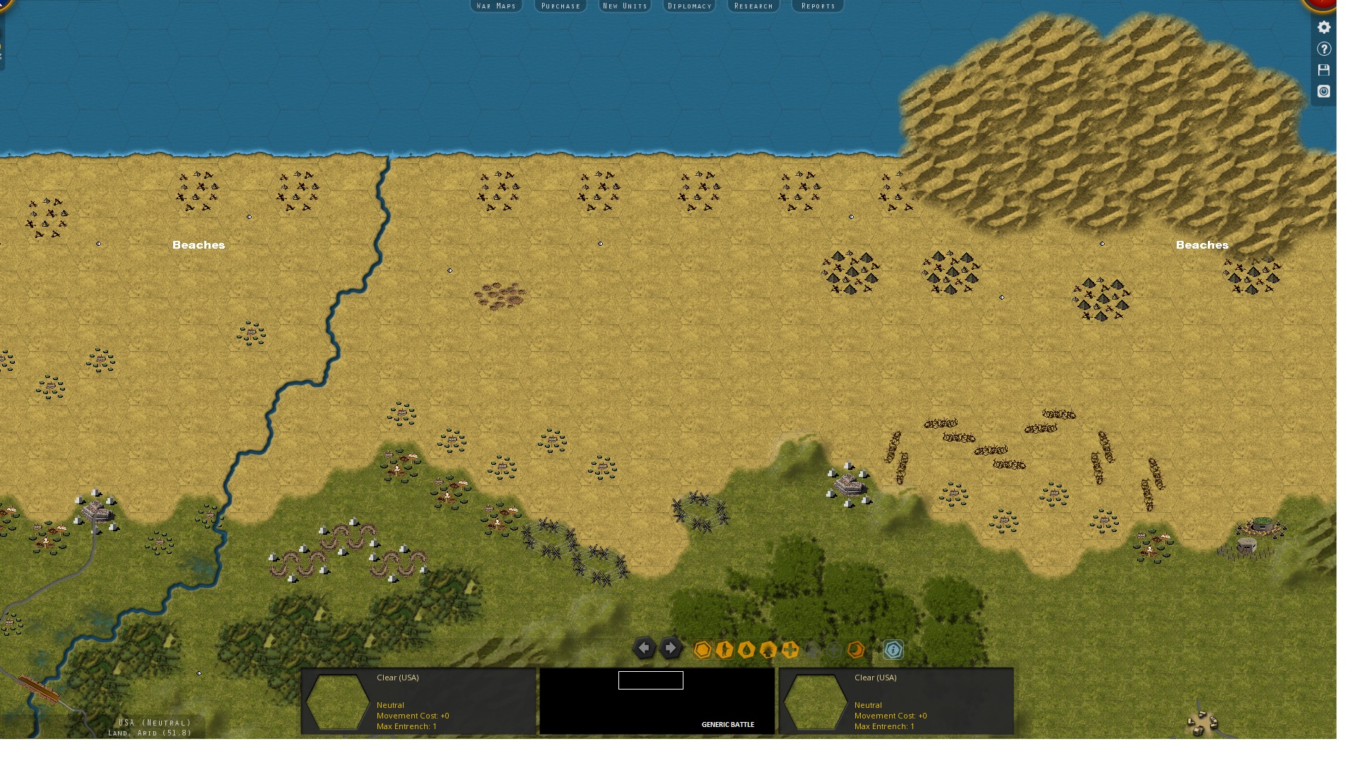 Beachs.jpg