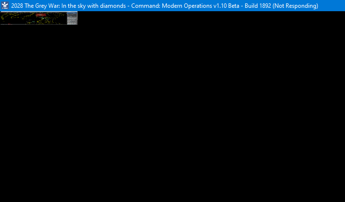 CMOH.png