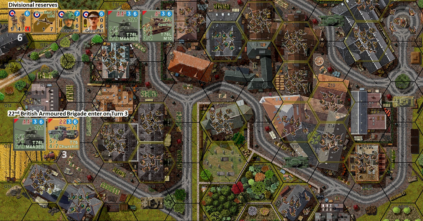 AC NOzg J241 Settings 5.jpg