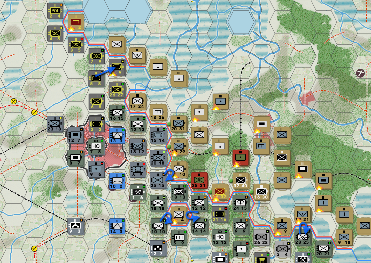 Staraya Russa eot 48.jpg