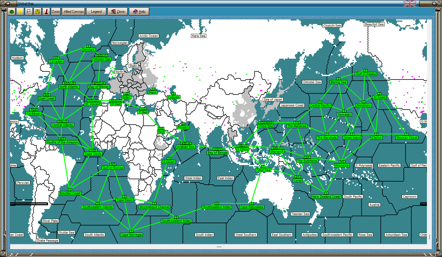 01-AL-Active-Allied.png