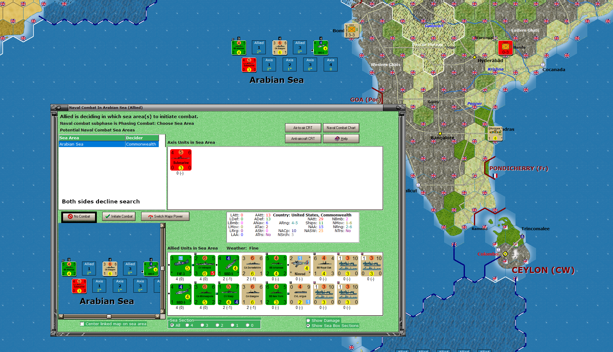 01-AL-CBI-Arabian-Sea-NS-NC.png