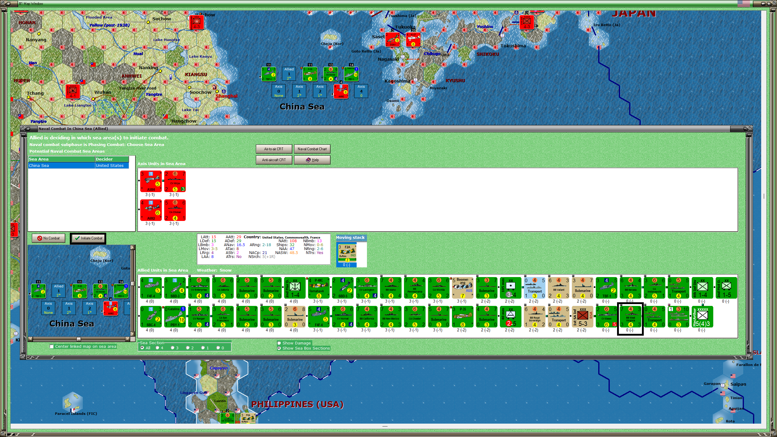 01-AL-Pacific-China-Sea-NC-1.png