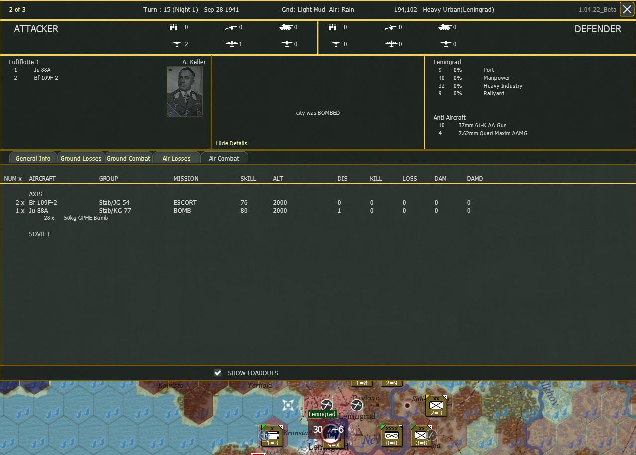 Night_50kg_Leningrad_002.jpg