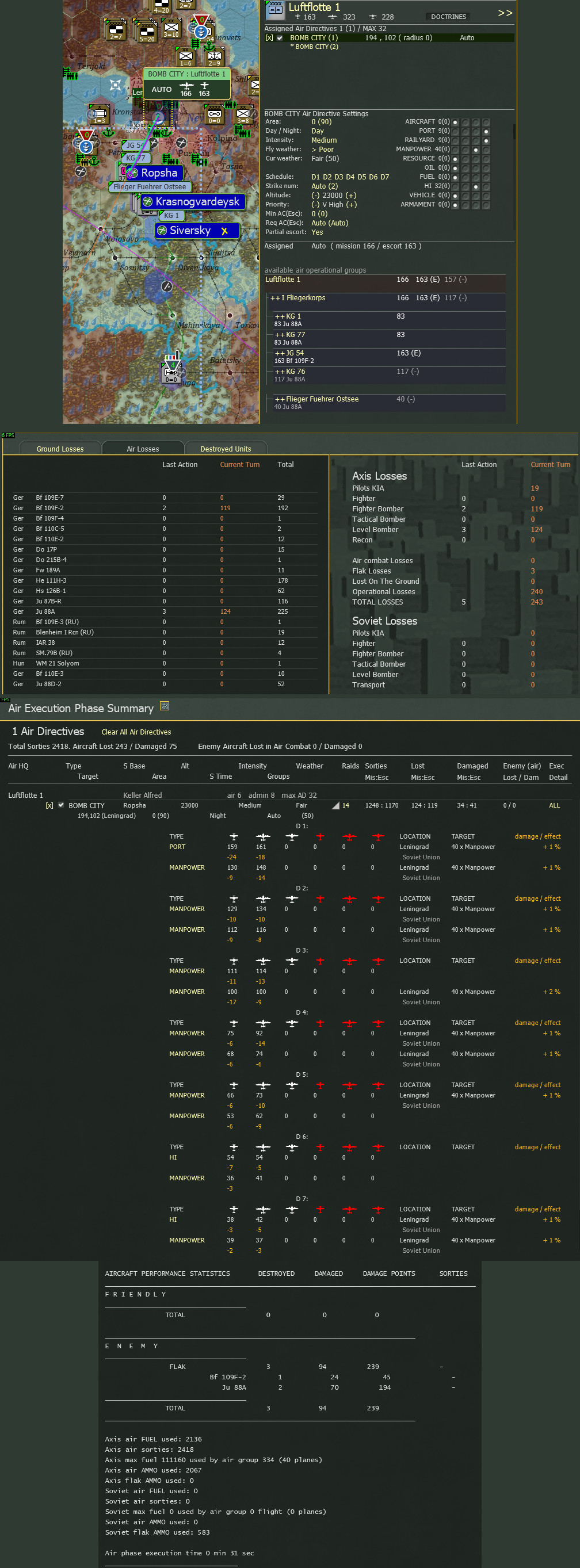 Night_50kg_Leningrad-23k_004.jpg