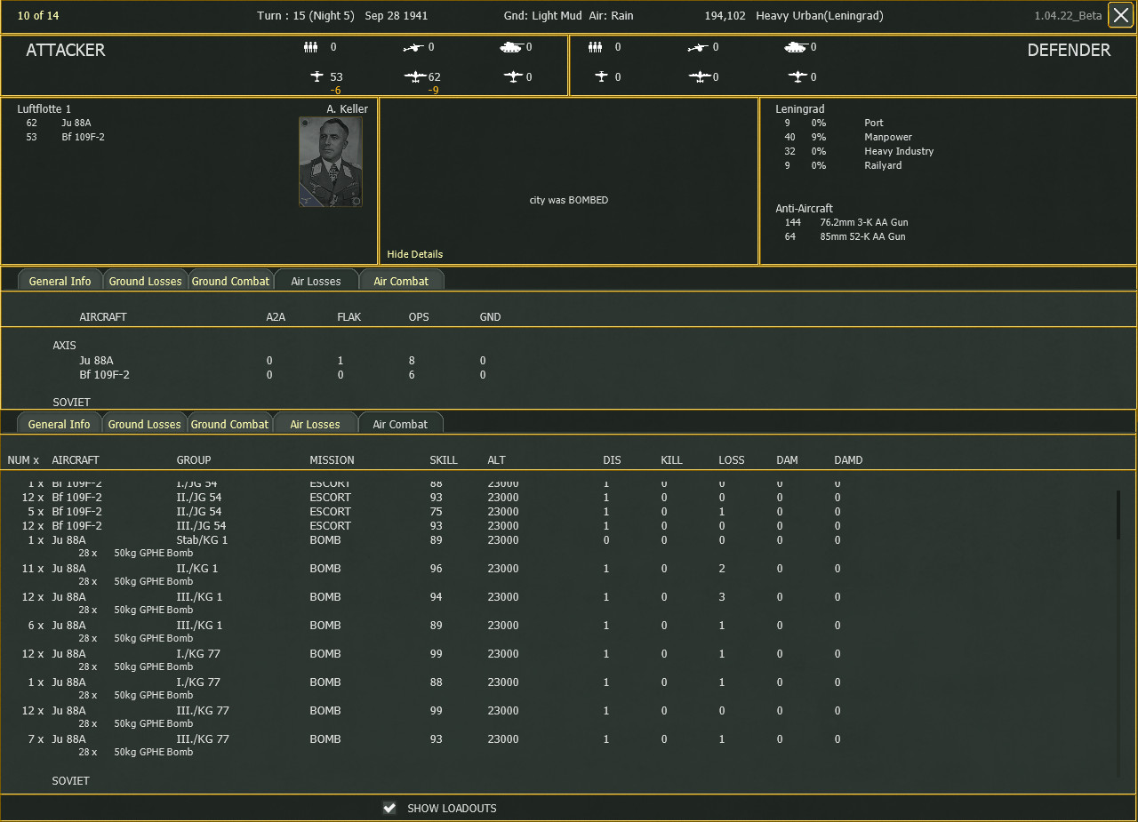 Night_50kg_Leningrad-23k_002.jpg