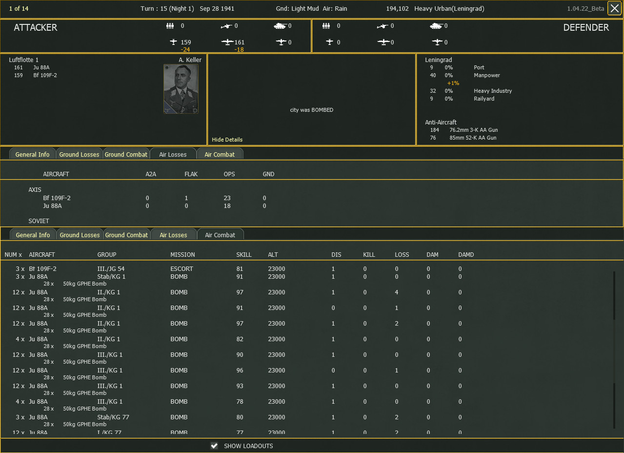 Night_50kg_Leningrad-23k_001.jpg