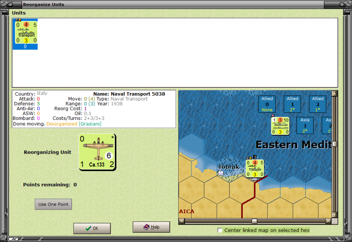 Screenshot 2026-08-22 080143.png