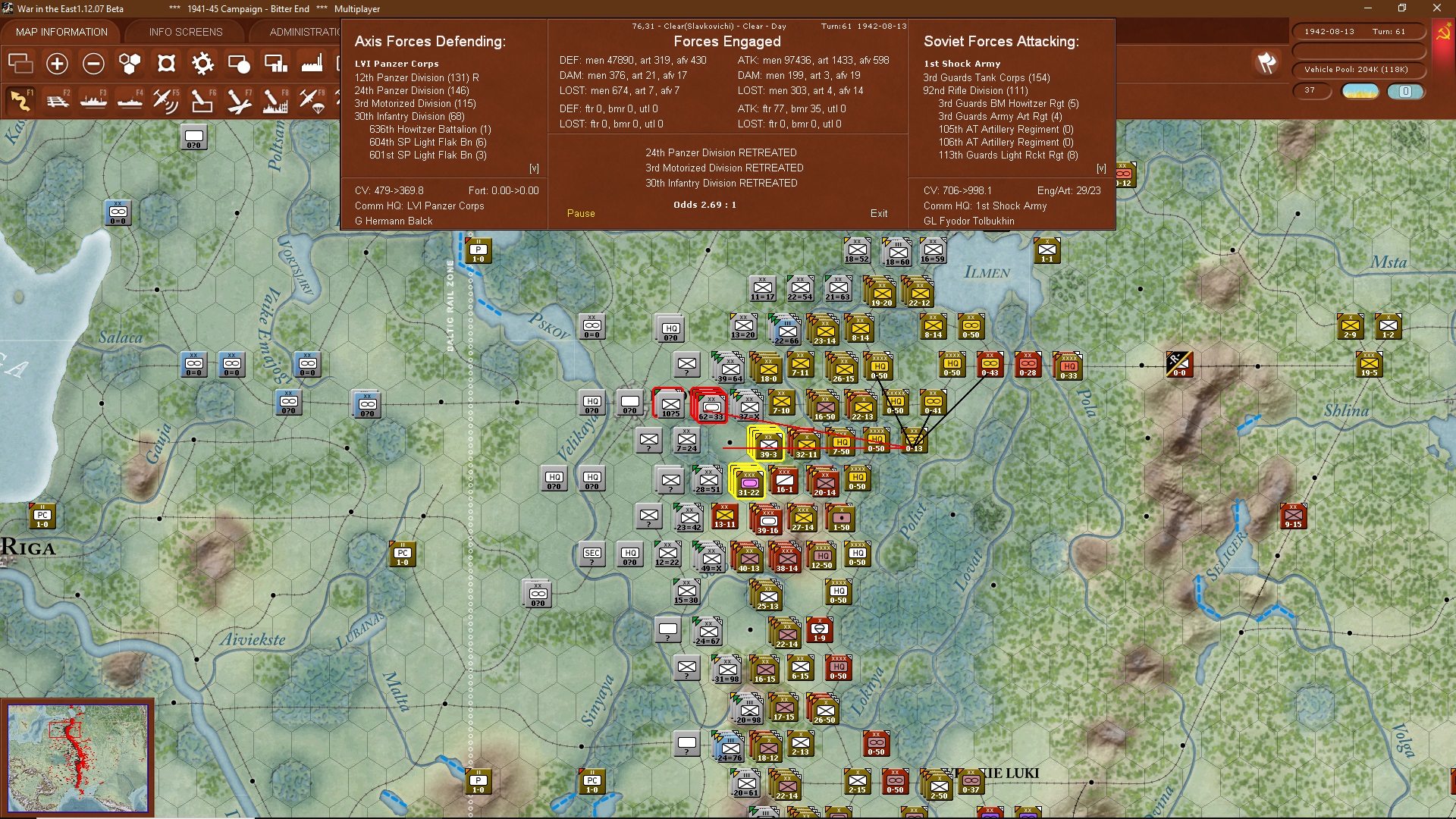 3nd attack again panzer reserve activated.jpg