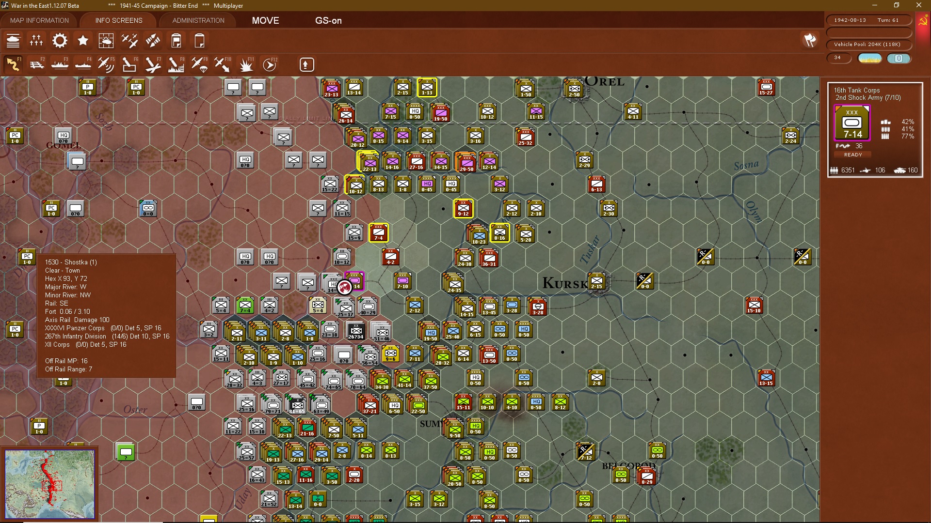t61 tring to break pocket  pushed in 16th tank corp to explore the hq hex and stop retreat possibility.jpg