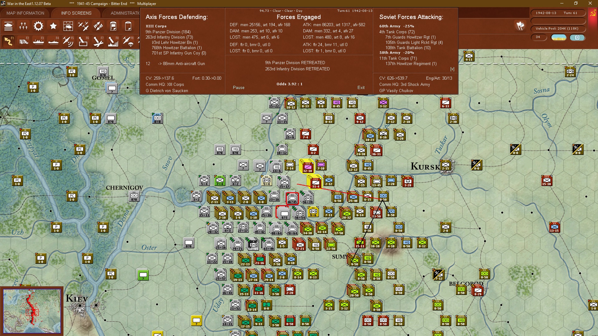 t61 tring to break pocket  retreat direction.jpg
