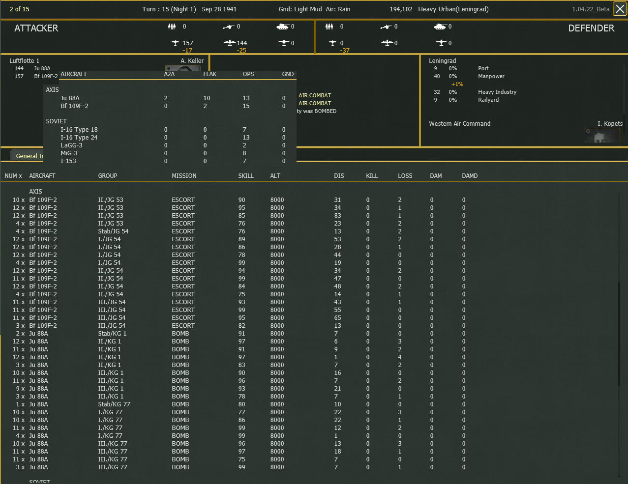 Night_A2A_Leningrad_8k_4xBombs_Mission01_3.jpg