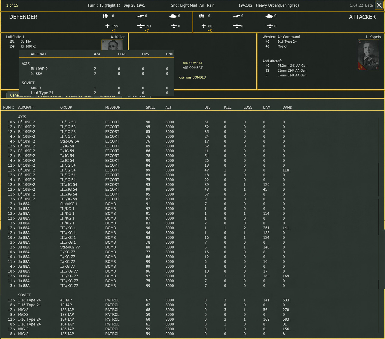 Night_A2A_Leningrad_8k_4xBombs_Mission01_2.jpg