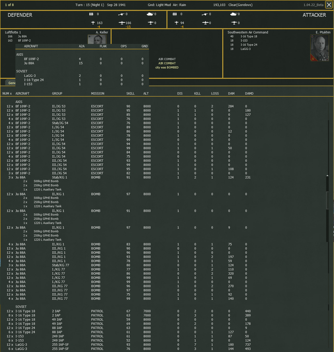 Night_A2A_Leningrad_8k_4xBombs_Mission01_1.jpg