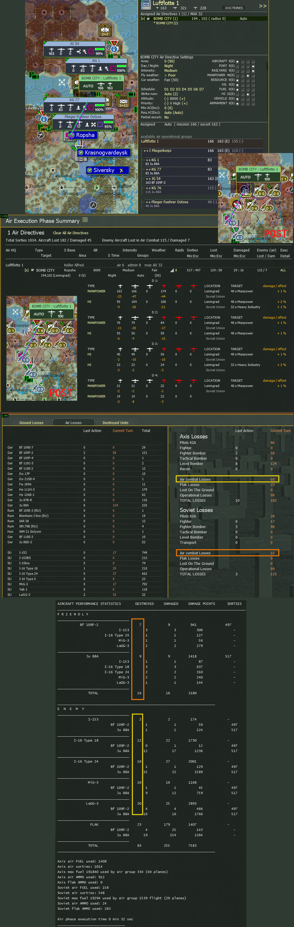 Night_A2A_Leningrad_8k_4xBombs.jpg