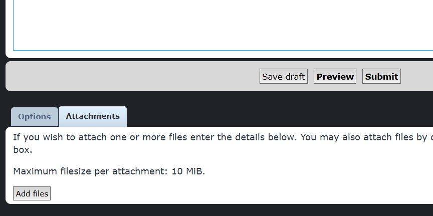 Screenshot 2026-08-22 125803.png
