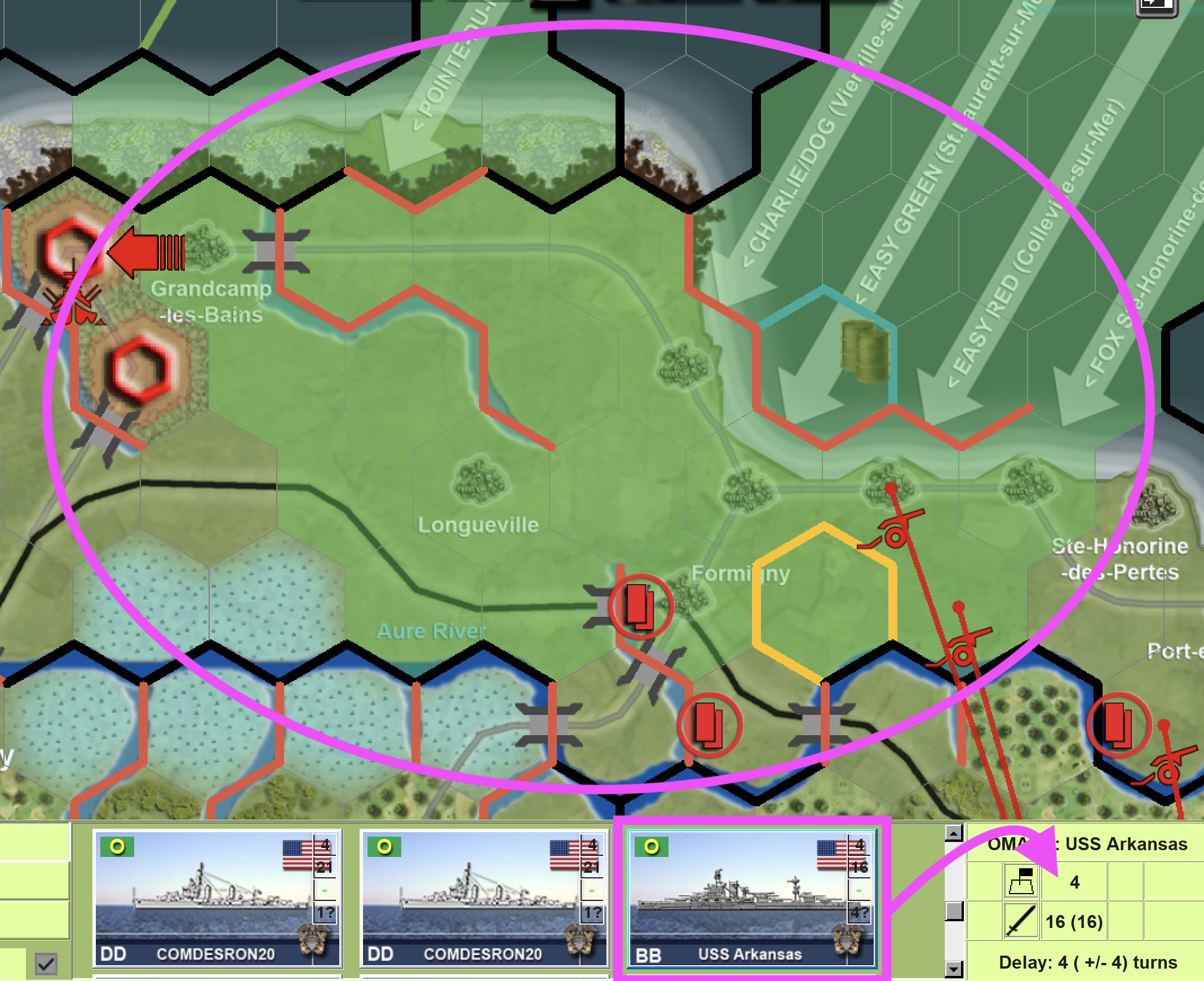 BB Arkansas Range.png
