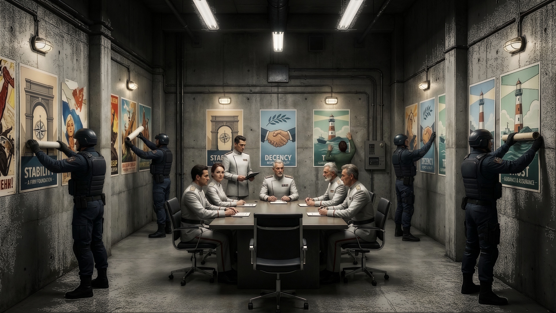base-default-virtus4.jpg