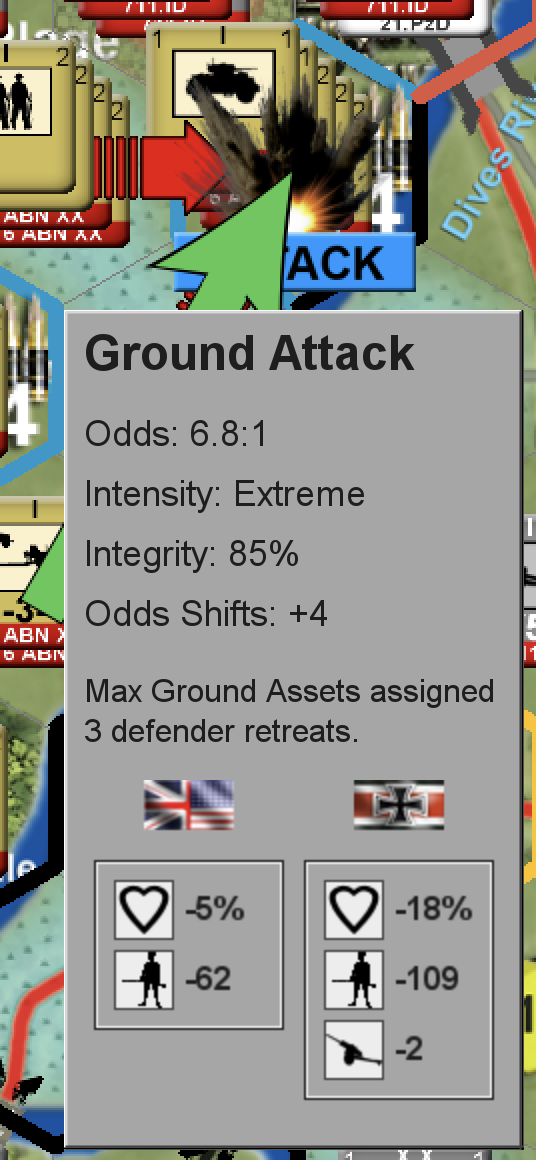 AB attack.png