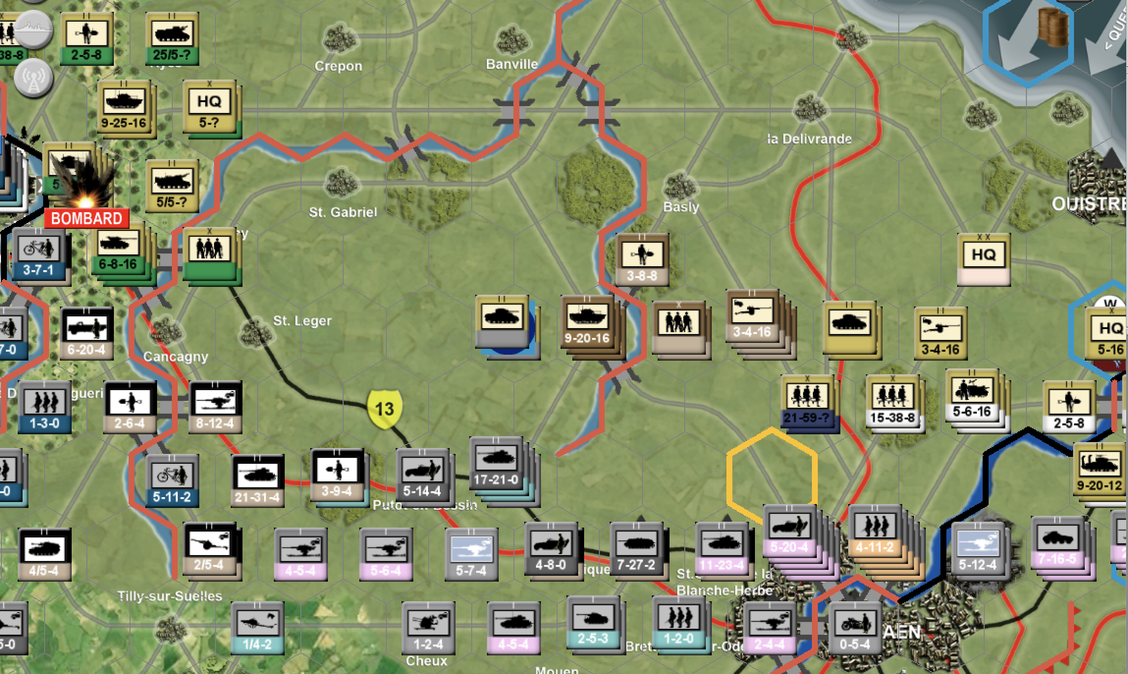 Caen Turn 12.png