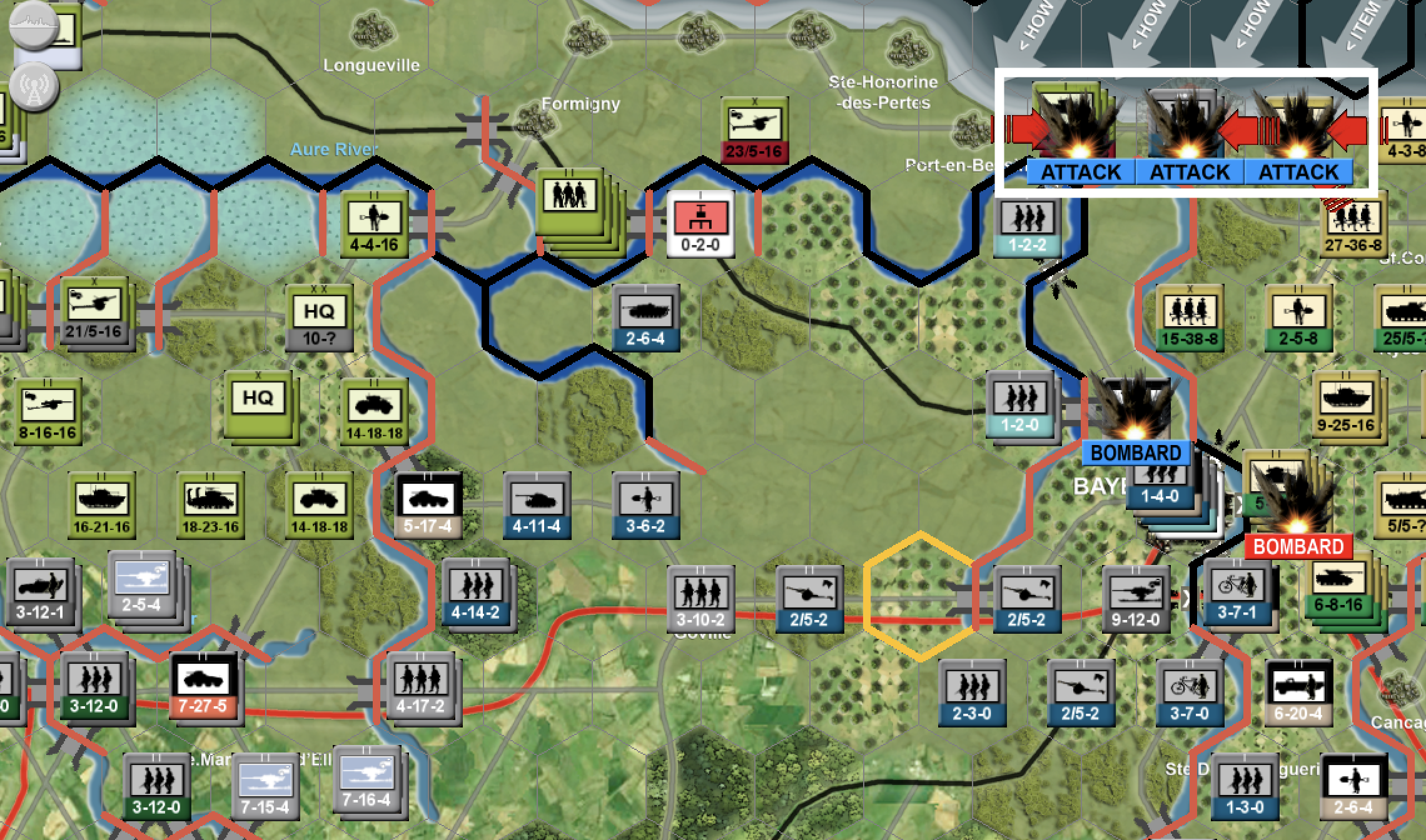 T12 Bayeux.png