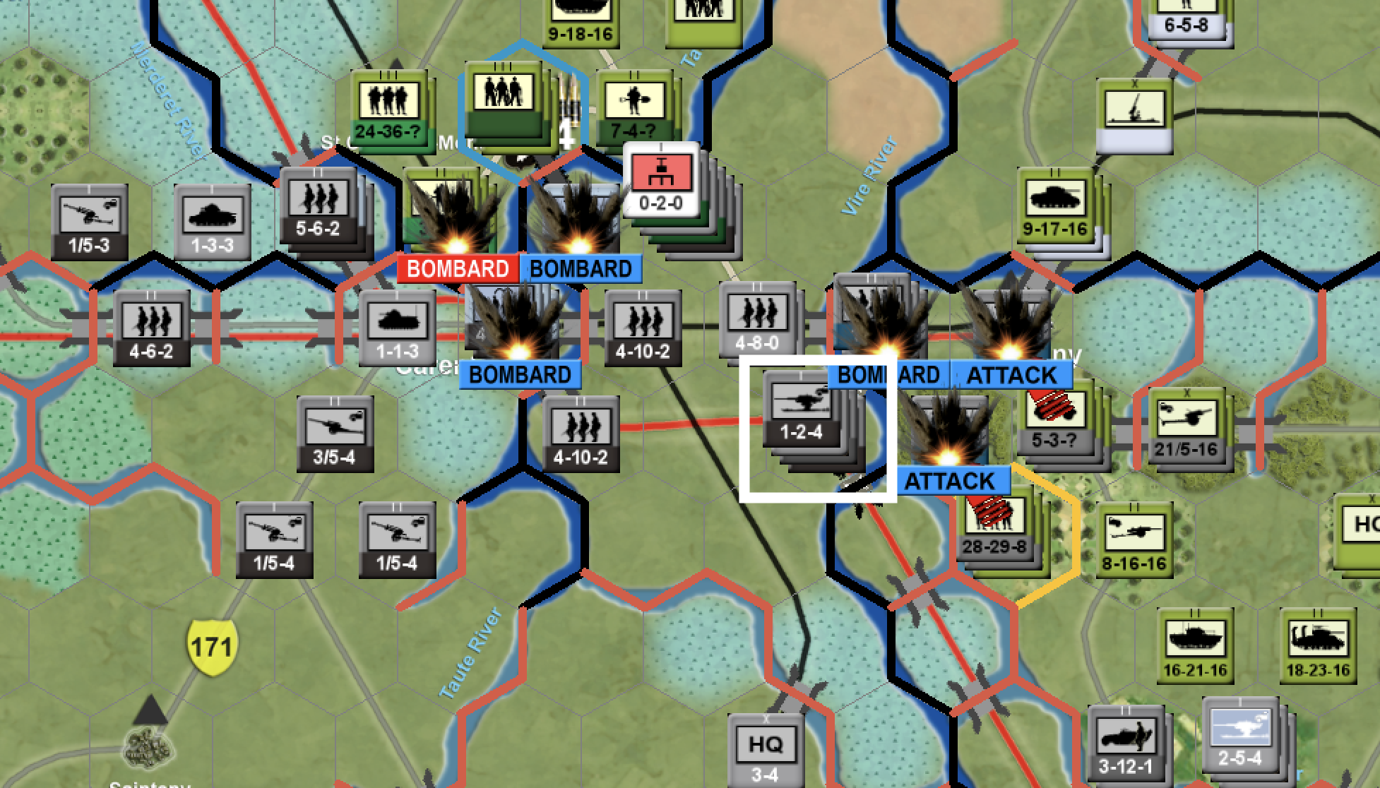 T12 Carentan.png