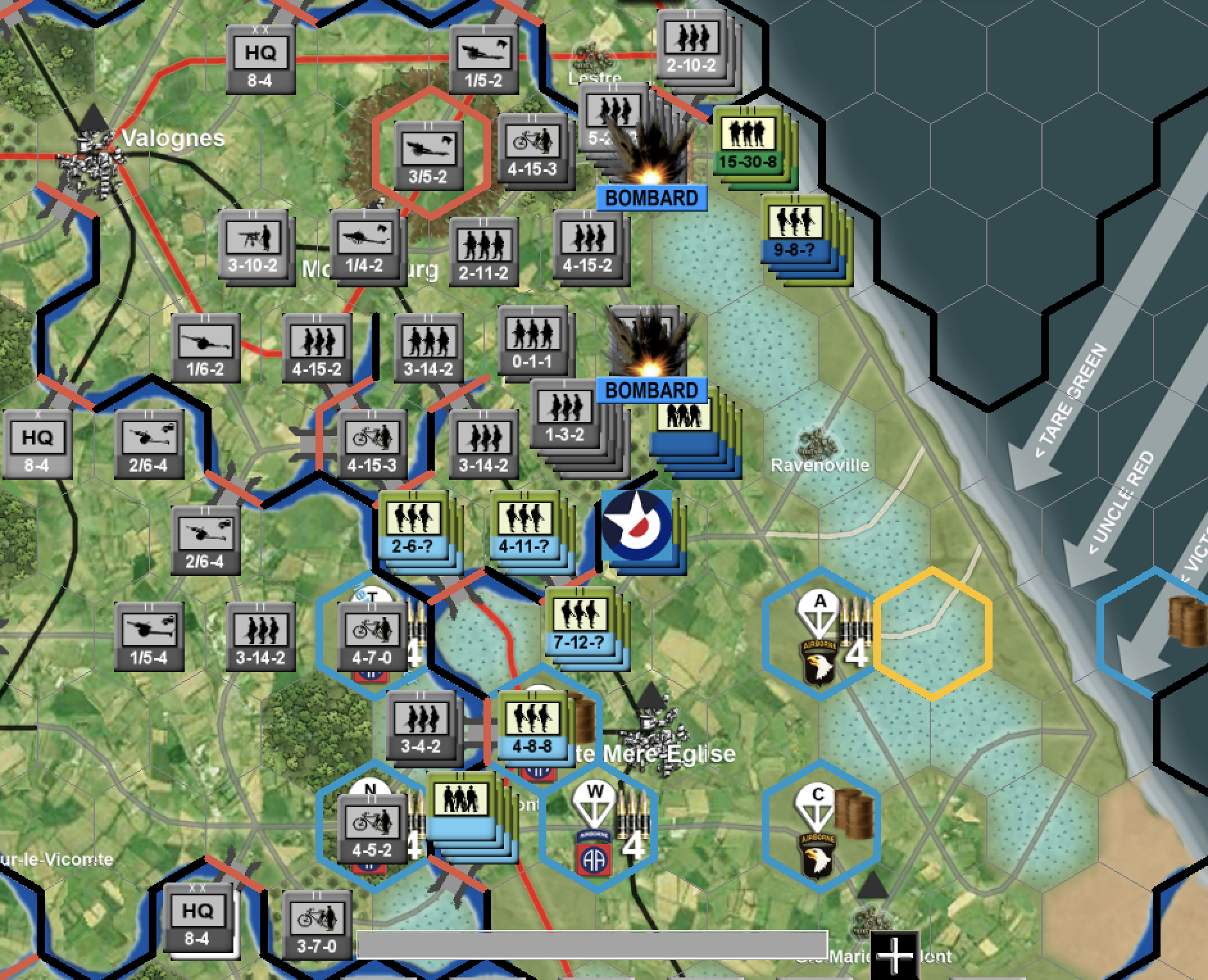 T12 Utah.png