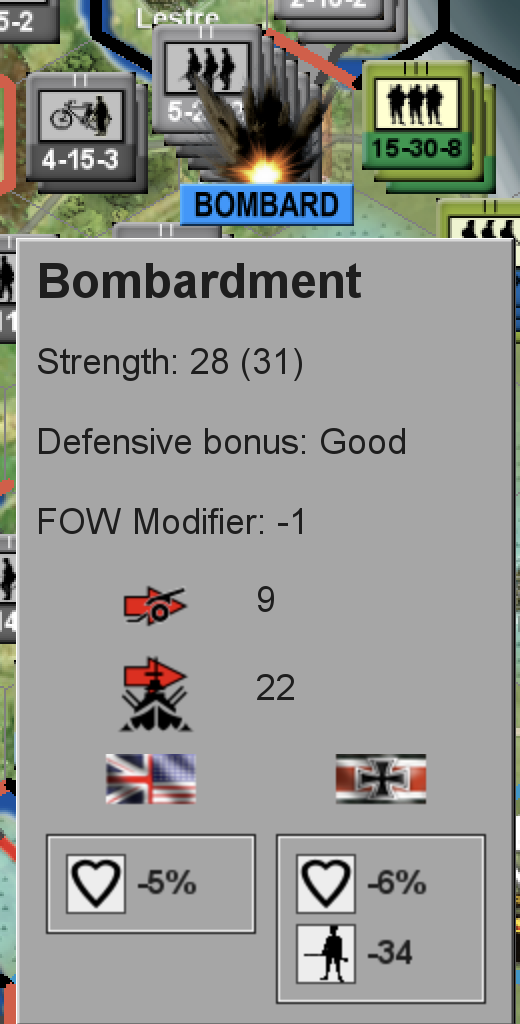 Bombardment result.png