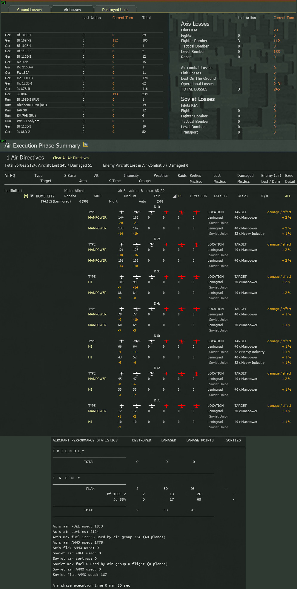 Night_50kg_Leningrad-4k_001.jpg