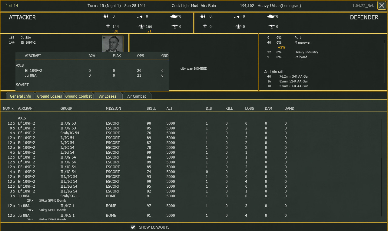 Night_50kg_Leningrad-4k_002.jpg