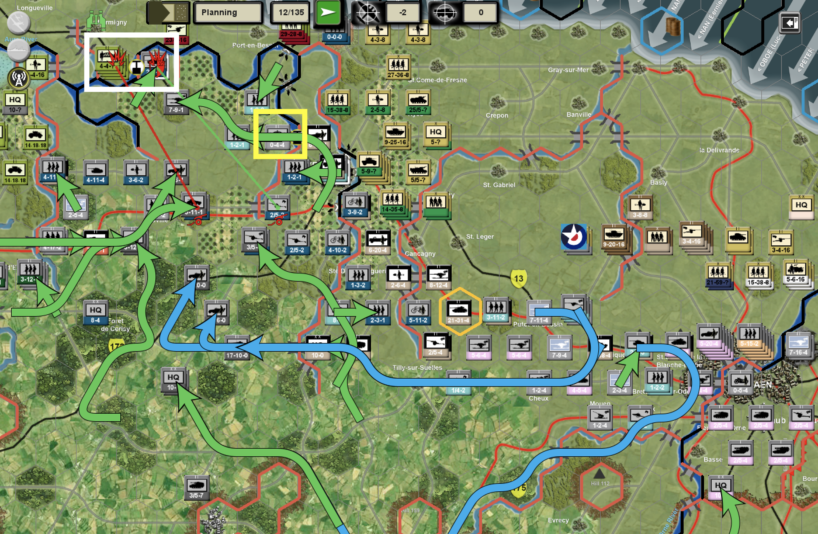 T12 caen bayeux.png