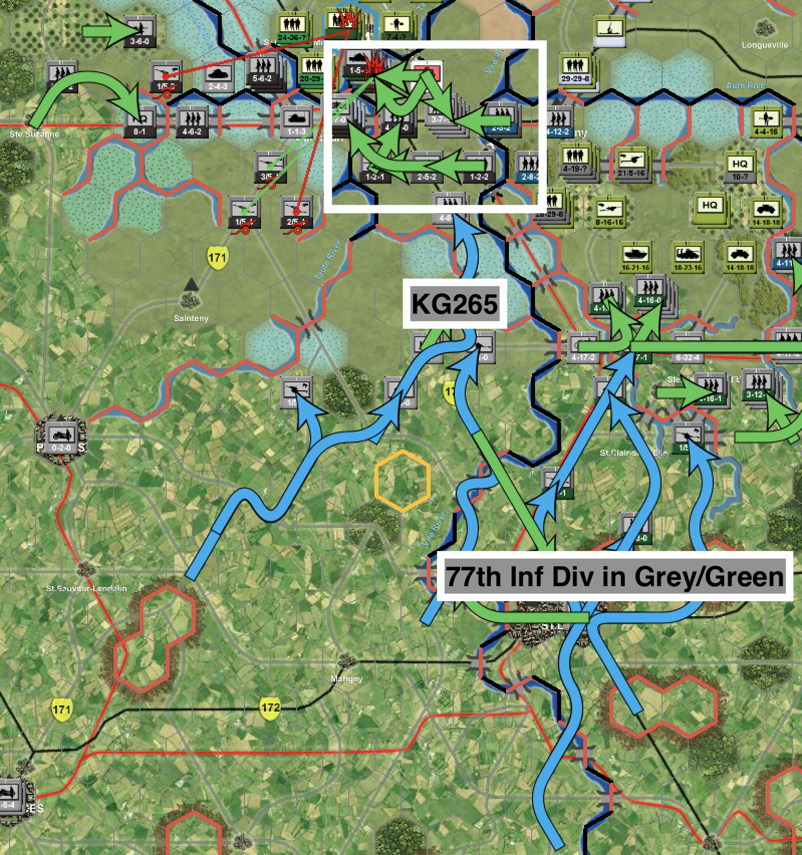 Carentan t12.png